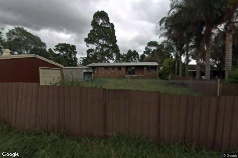 35 Allandale Street, Kearsley, NSW 2325, Sale & Rental History Price