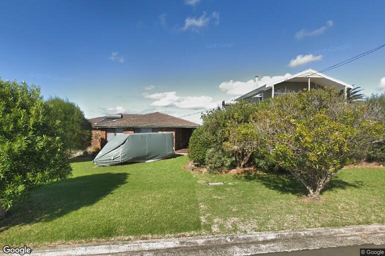 68 Marsden Street, Kiama, NSW 2533, Sale & Rental History Price Estimator