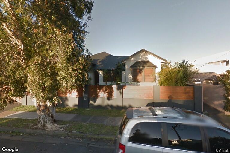 55 Kenrick Street, Merewether, NSW 2291, Sale & Rental History Price