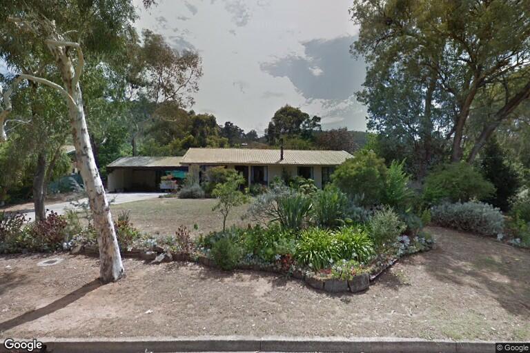 54 Buronga Drive, Springdale Heights, NSW 2641, Sale & Rental History