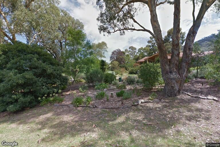 48 Buronga Drive, Springdale Heights, NSW 2641, Sale & Rental History