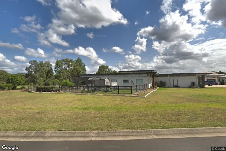 36 Twin Creeks Drive, Luddenham, NSW 2745, Sale & Rental History