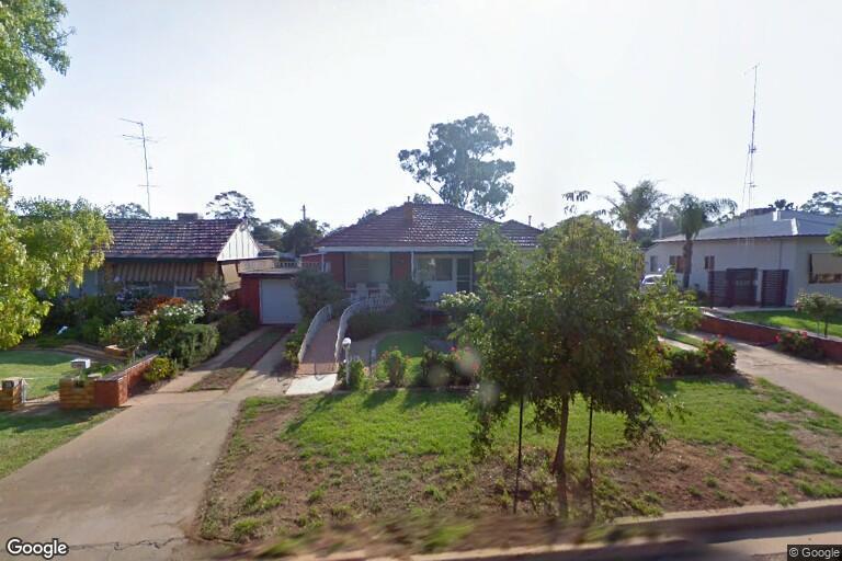 56 Currawang Avenue, Leeton, NSW 2705, Sale & Rental History Price Estimator