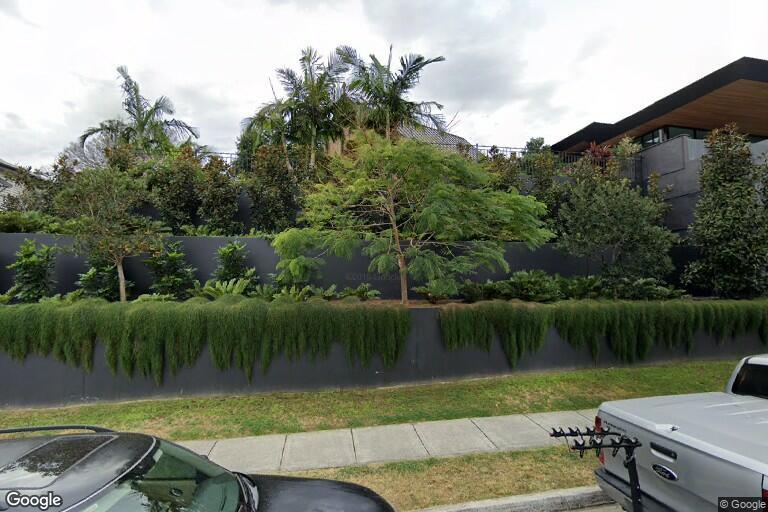 40 Agnew Street, Norman Park, QLD 4170, Sale & Rental History Price