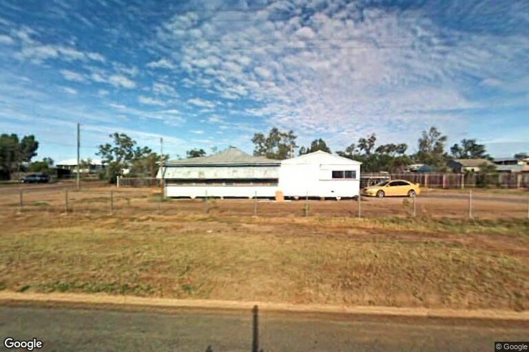 19 Dagworth Street, Winton, QLD 4735, Sale & Rental History Price