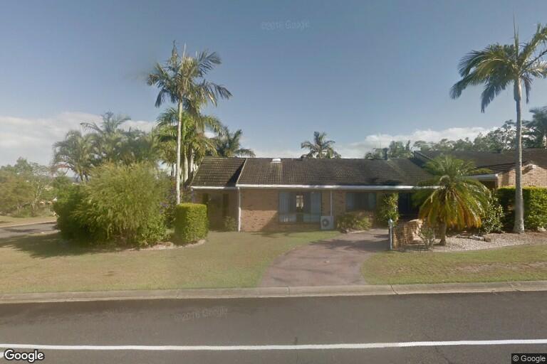 17 Pioneer Drive, Narangba, QLD 4504, Sale & Rental History Price