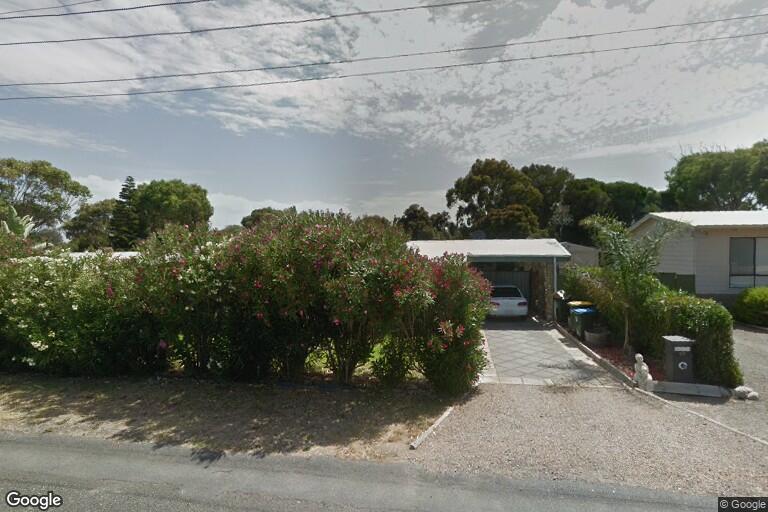 40 Cave Street, Goolwa Beach, SA 5214, Sale & Rental History Price