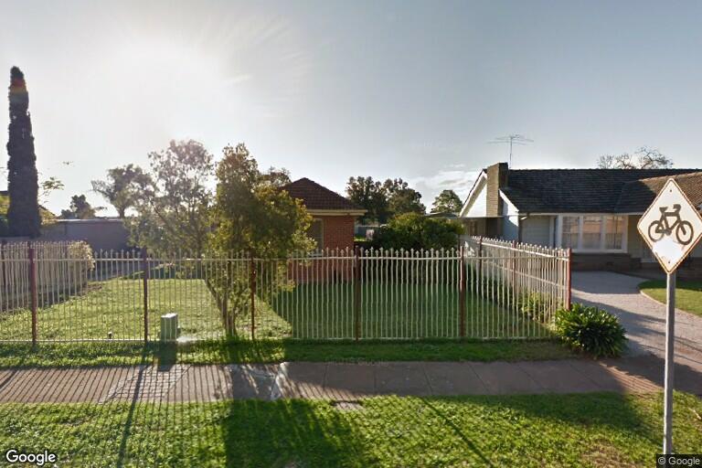 6 Prunus Avenue, Elizabeth Vale, SA 5112, Sale & Rental History Price