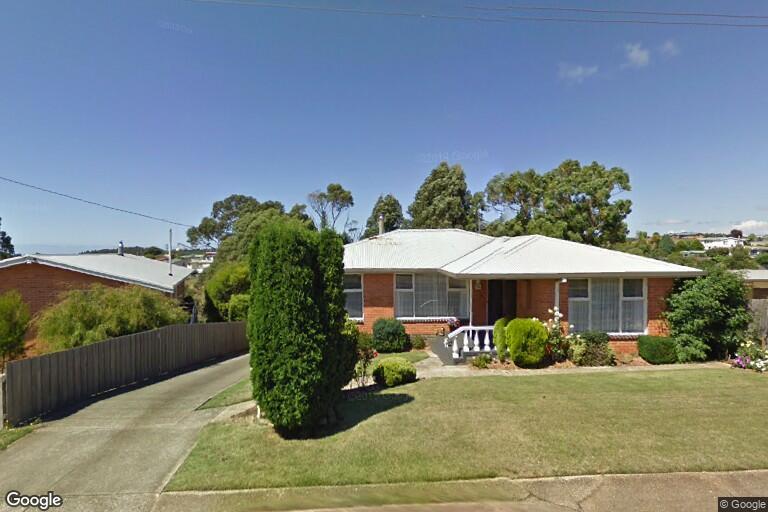 19 Bathurst Street, Upper Burnie, TAS 7320, Sale & Rental History