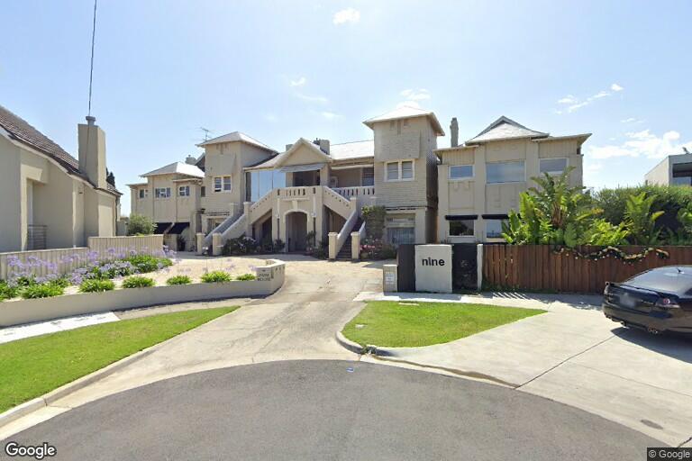 5/7 Keith Court, Brighton, VIC 3186, Sale & Rental History Price