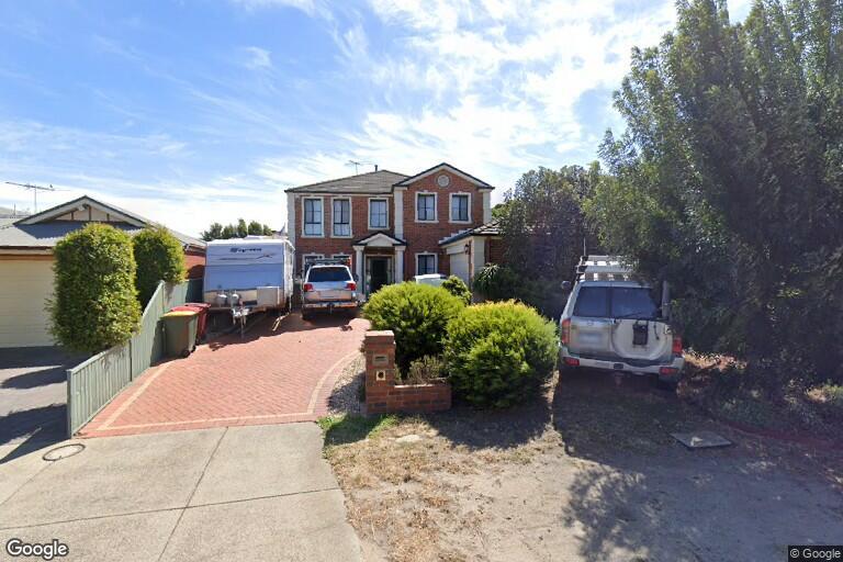 12 Coach House Drive, Attwood, VIC 3049, Sale & Rental History Price