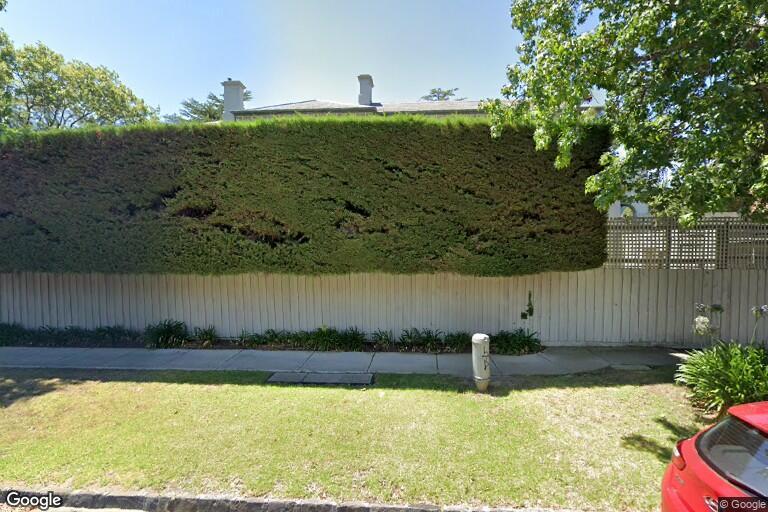 372 Mont Albert Road, Mont Albert, VIC 3127, Sale & Rental History