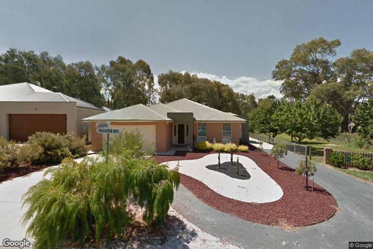 28 Innisbrook Avenue West Wodonga Vic 3690 Sale Rental History Price Estimator