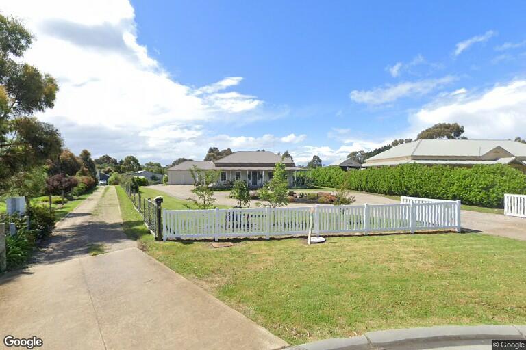 20 Meadow View Road, Somerville, VIC 3912, Sale & Rental History