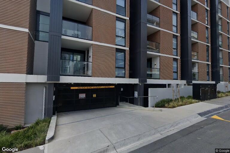 505/7 Red Hill Terrace, Doncaster East, VIC 3109, Sale & Rental History