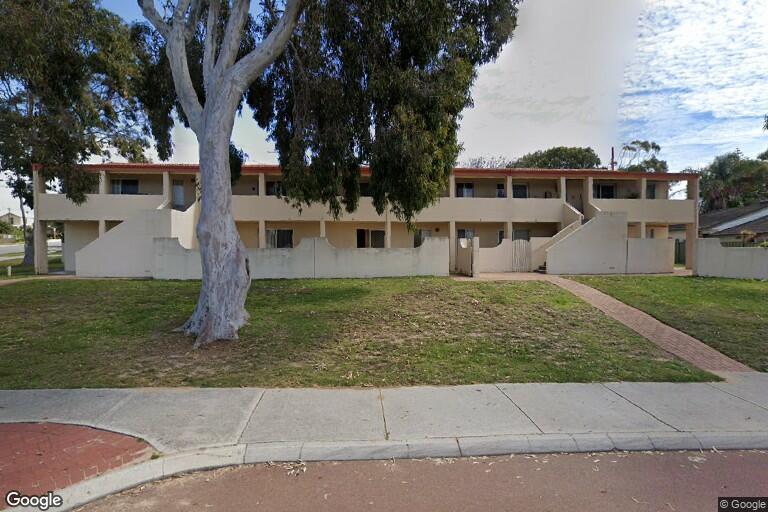 55 Lynn Street, Trigg, WA 6029, Sale & Rental History Price Estimator